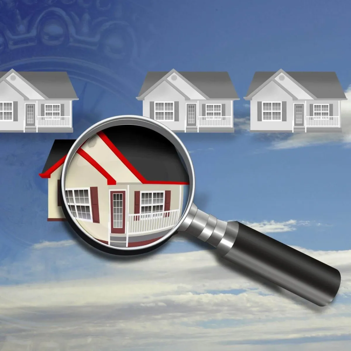 Home Inspections AZ