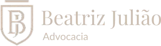 Logo Beatriz Julião