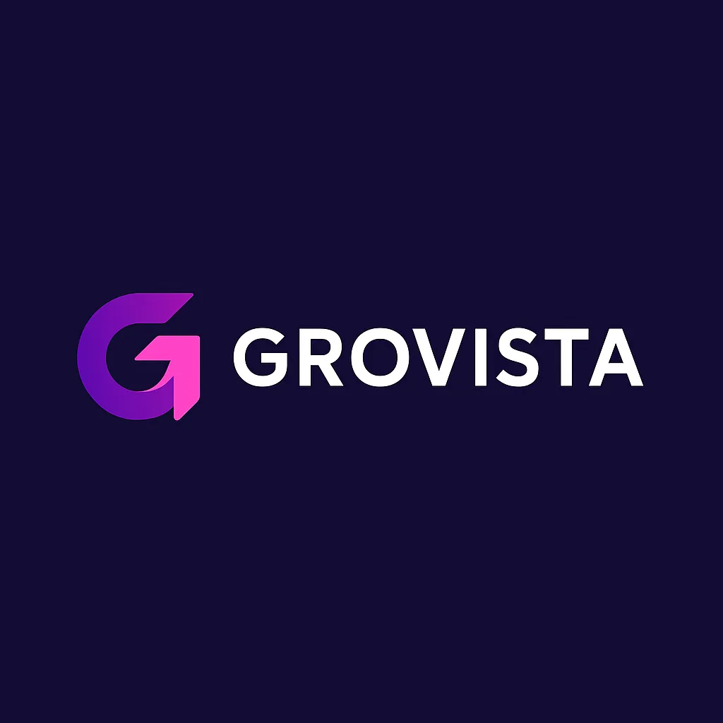 Grovista