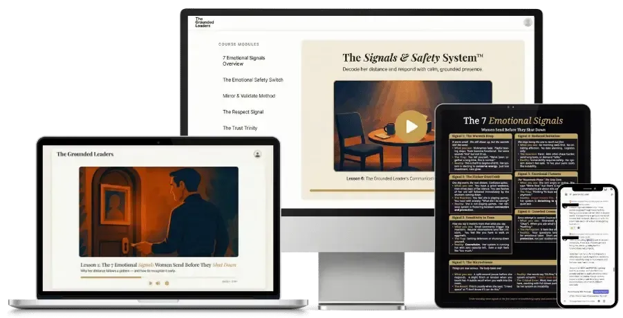 dice to spice passion rekindle