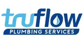 Truflow Plumbing Services logo