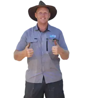Dan Doyle Your Local Plumber
