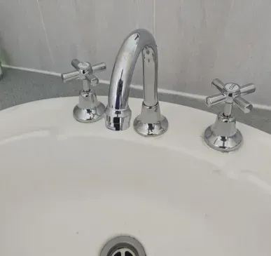 Tap repair & installation