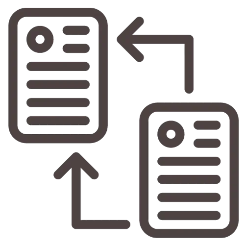 Post Closing Setup - Transfer of HOA, insurance, uploading POA, and authorizations 