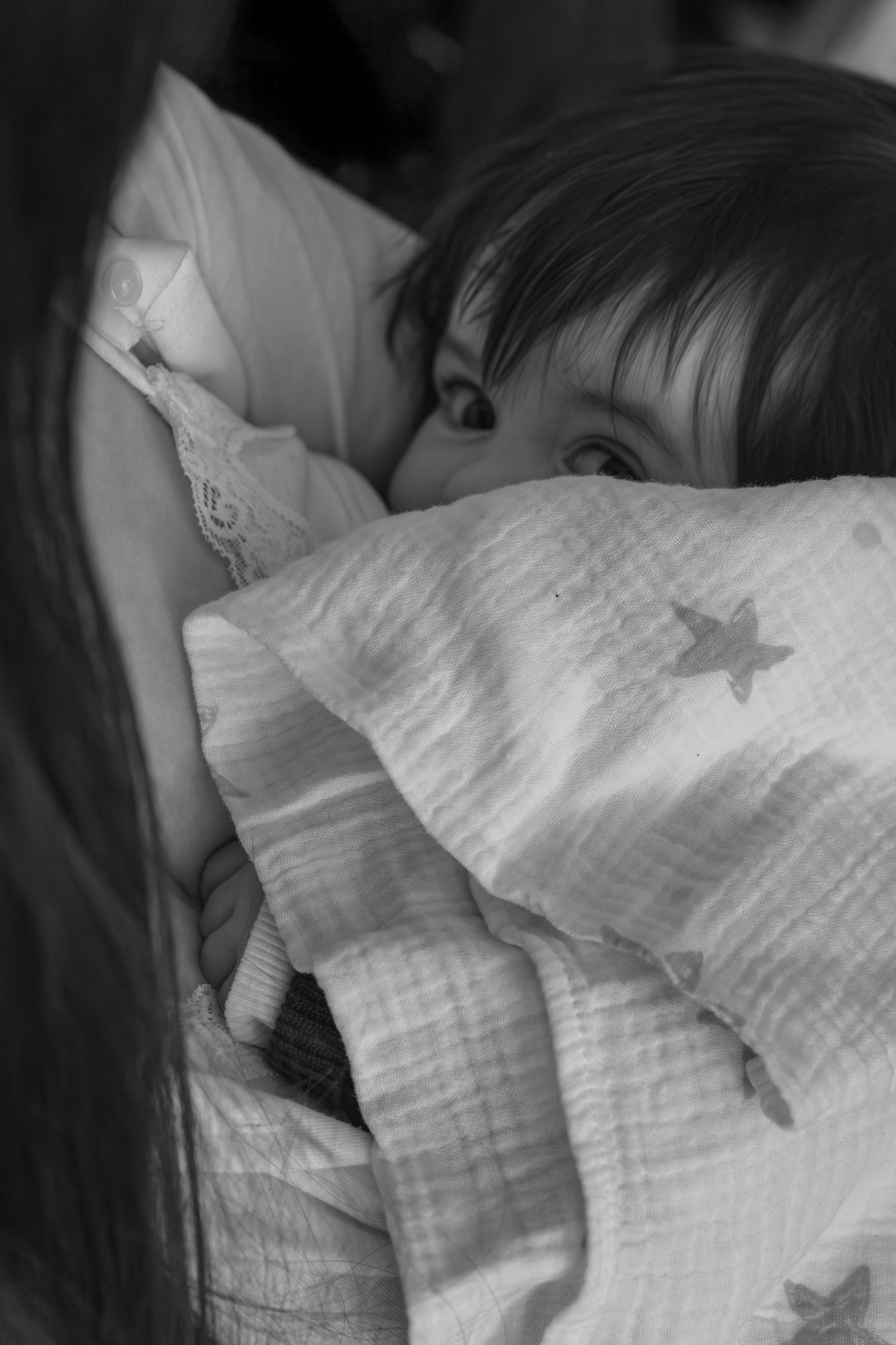 Photographe de grossesse