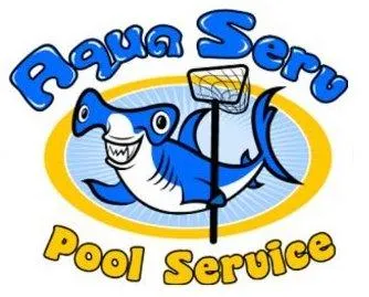 AquaServ Pool Service