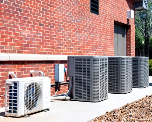 Delaware County, PA HVAC Service