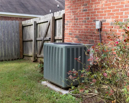 HVAC Upgrades Bucks County, PA
