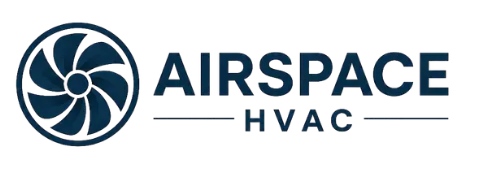 Complete HVAC Solutions Bucks County, PA