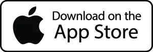 Apple App Store