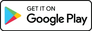 Google Play Store