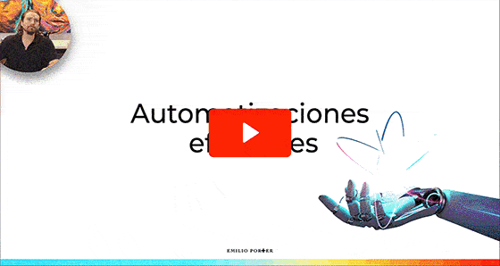 Cómo Hacer Que La Adquisición De Clientes Sea RÁPIDA