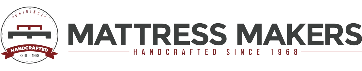 Mattress Makers logo