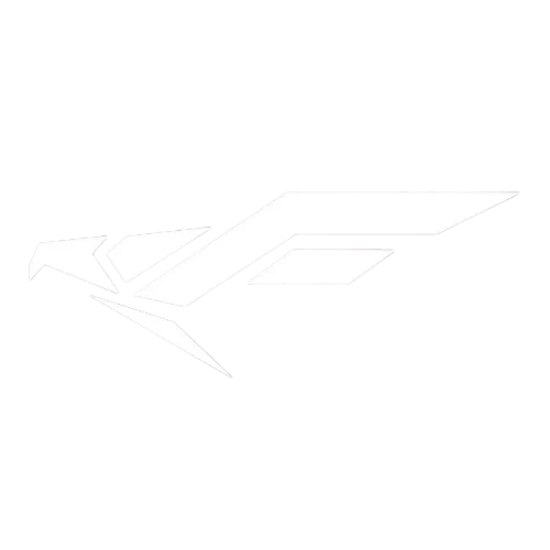 Falconics Logo