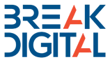 Break Digital: SEM/PPC Marketing for Agencies, Lead Generation and Google Ads Training