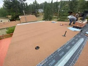 {{ custom_values.service_3 }} in {{custom_values.area_4})