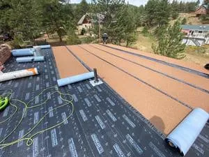 {{ custom_values.service_2 }} in {{custom_values.area_4})