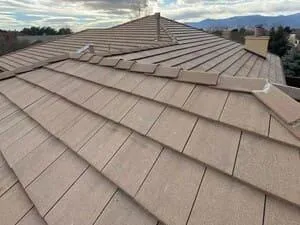 {{ custom_values.service_2 }} in {{custom_values.area_1})