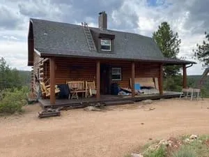 {{ custom_values.service_3 }} in {{custom_values.area_6})