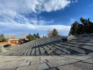 {{ custom_values.service_1 }} in {{custom_values.area_1})