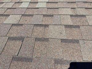 {{ custom_values.service_2 }} in {{custom_values.area_2})