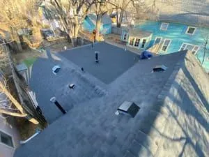 {{ custom_values.service_2 }} in {{custom_values.area_5})