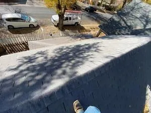 {{ custom_values.service_4 }} in {{custom_values.area_2})