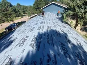 {{ custom_values.service_1 }} in {{custom_values.area_4})