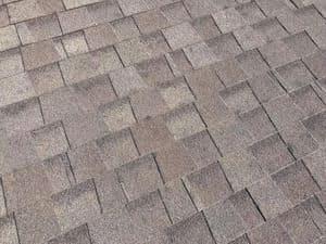 {{ custom_values.service_3 }} in {{custom_values.area_2})