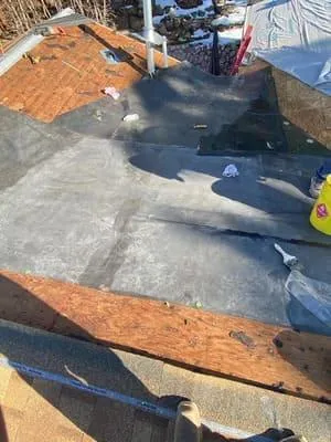 {{ custom_values.service_4 }} in {{custom_values.area_7})