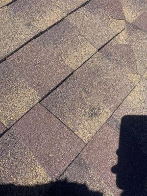 Gutters in Colorado Springs