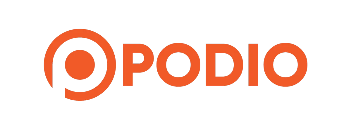 Podio