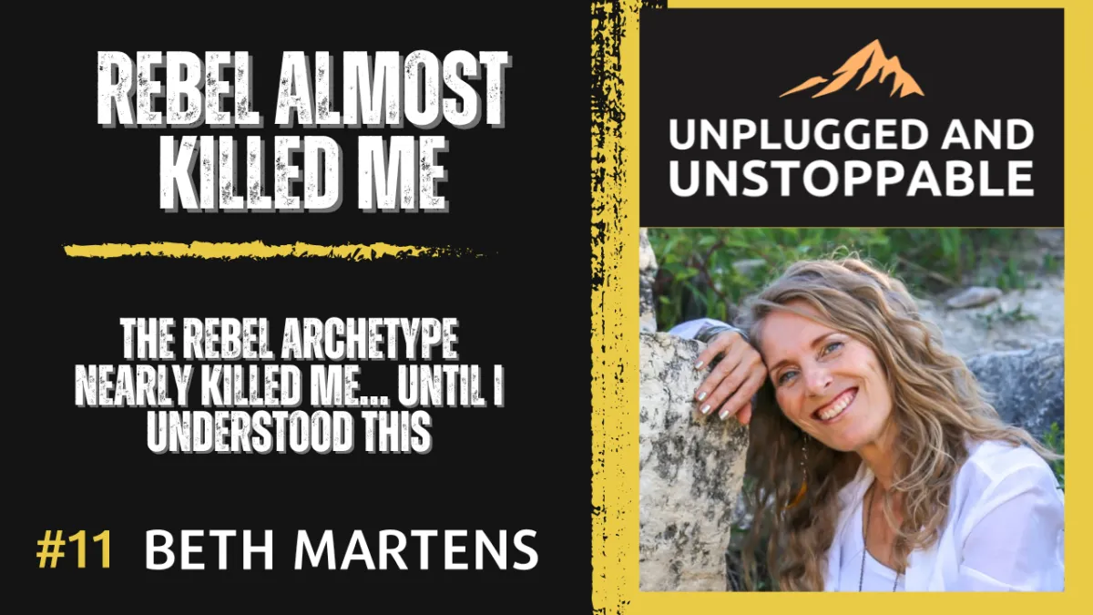 Beth Martens Episode Placeholder