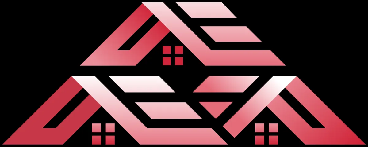 Peak Performance Roofing LLC logo