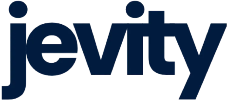 Jevity Logo