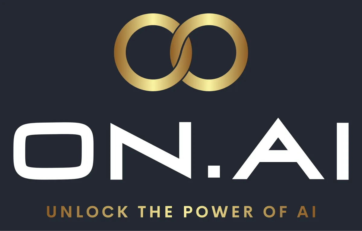 ON.AI MEDIA
