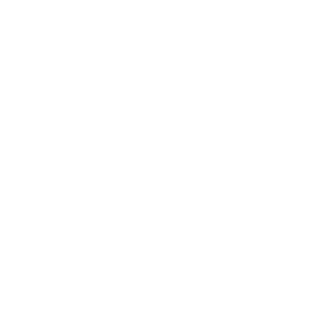 Le Club des Guerriers Samouraïs