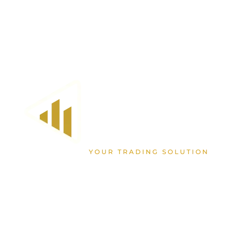 Brand Logo | Trading Wealth Builder