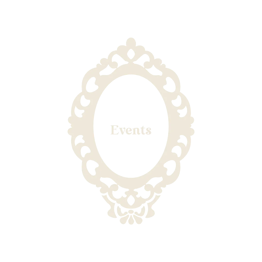 Retrospect Nashville - Events