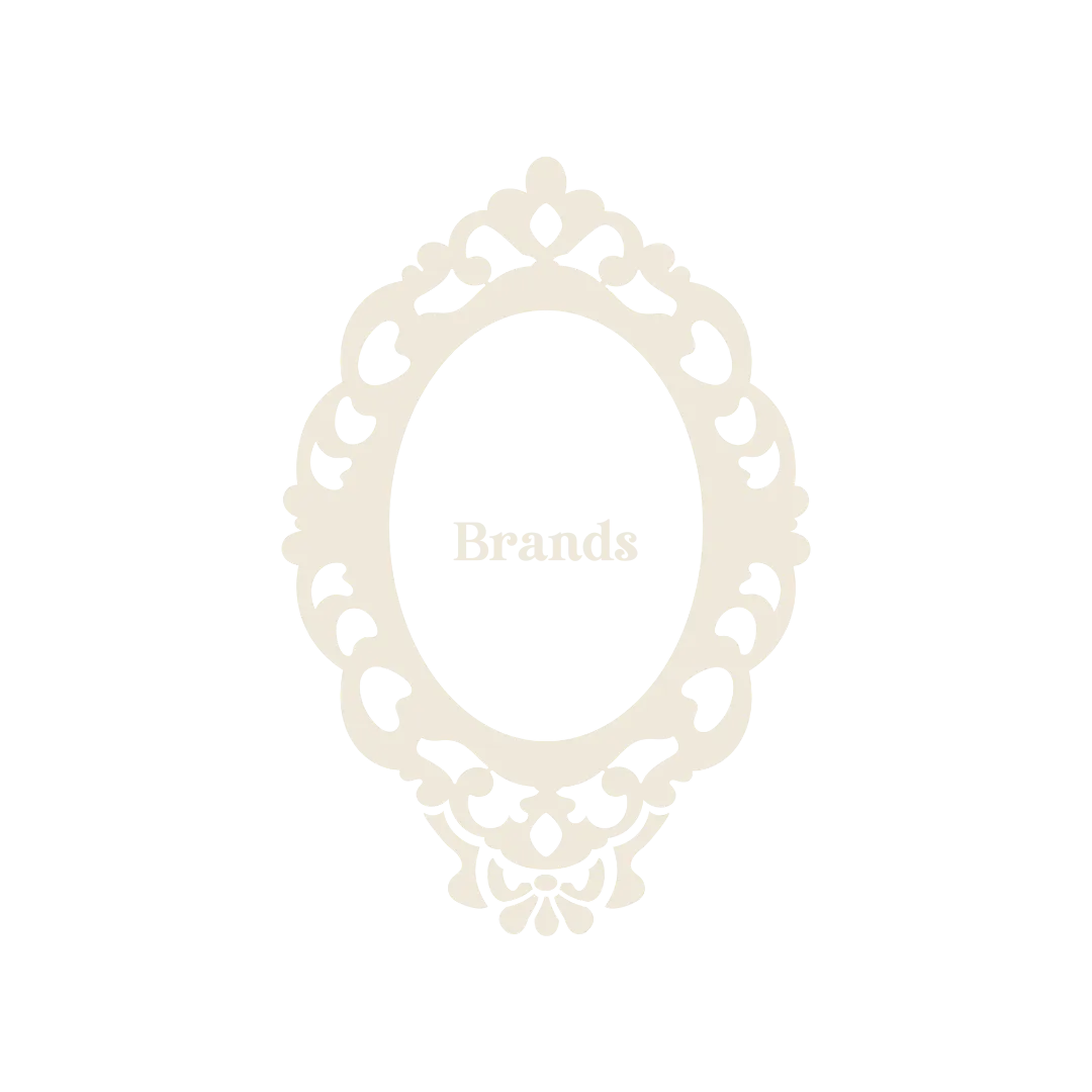 Retrospect Nashville - Brands