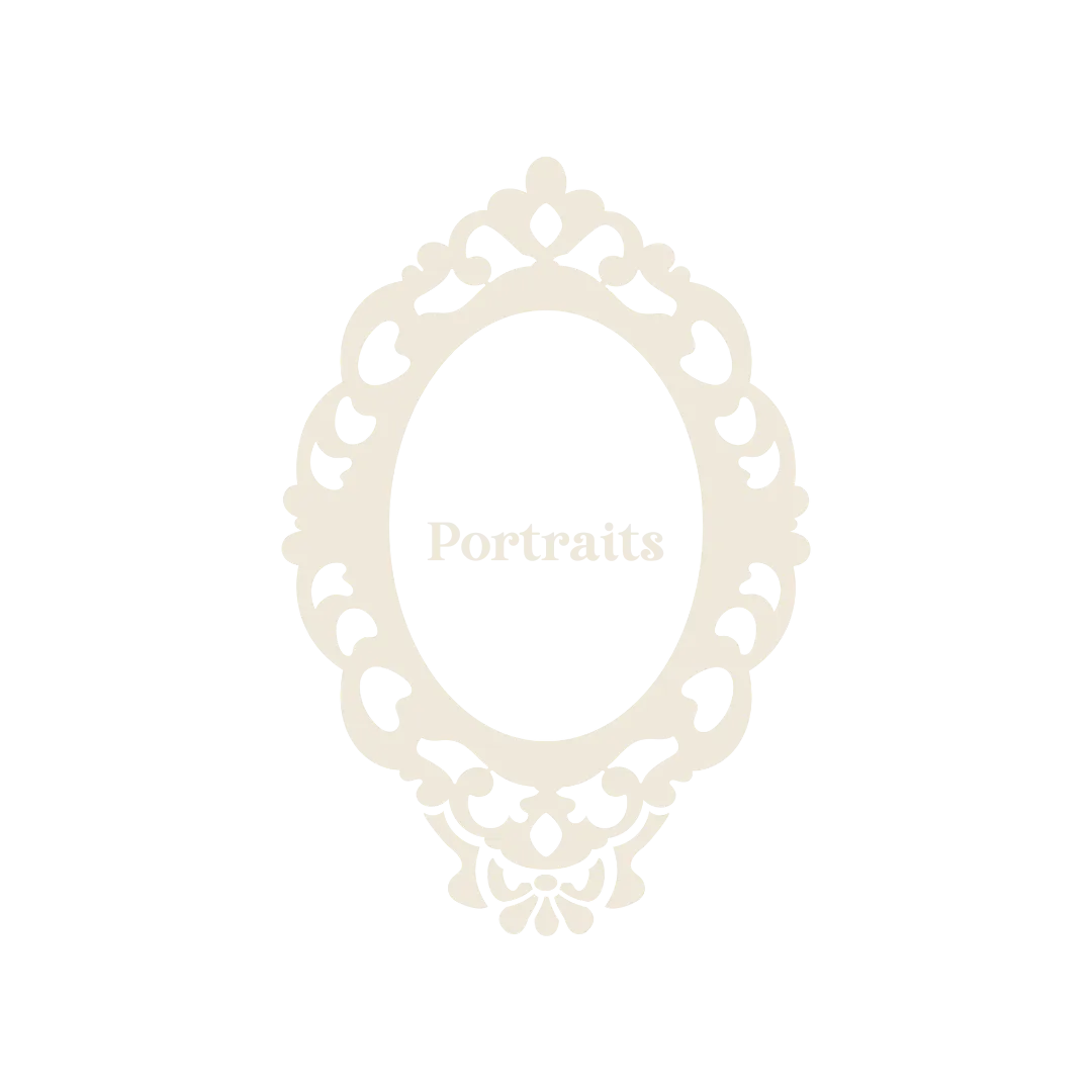 Retrospect Nashville - Portraits