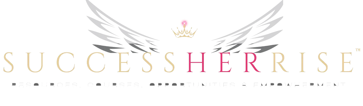 Sucessherrise logo