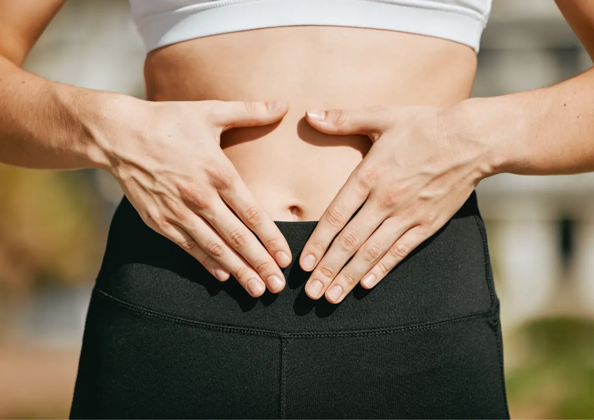 Remove to Repair: The Path to Gut-Brain Healing