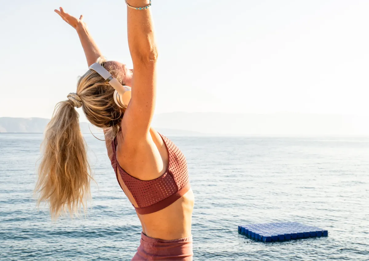 Daily Gut Rituals: Small Habits, Big Shifts