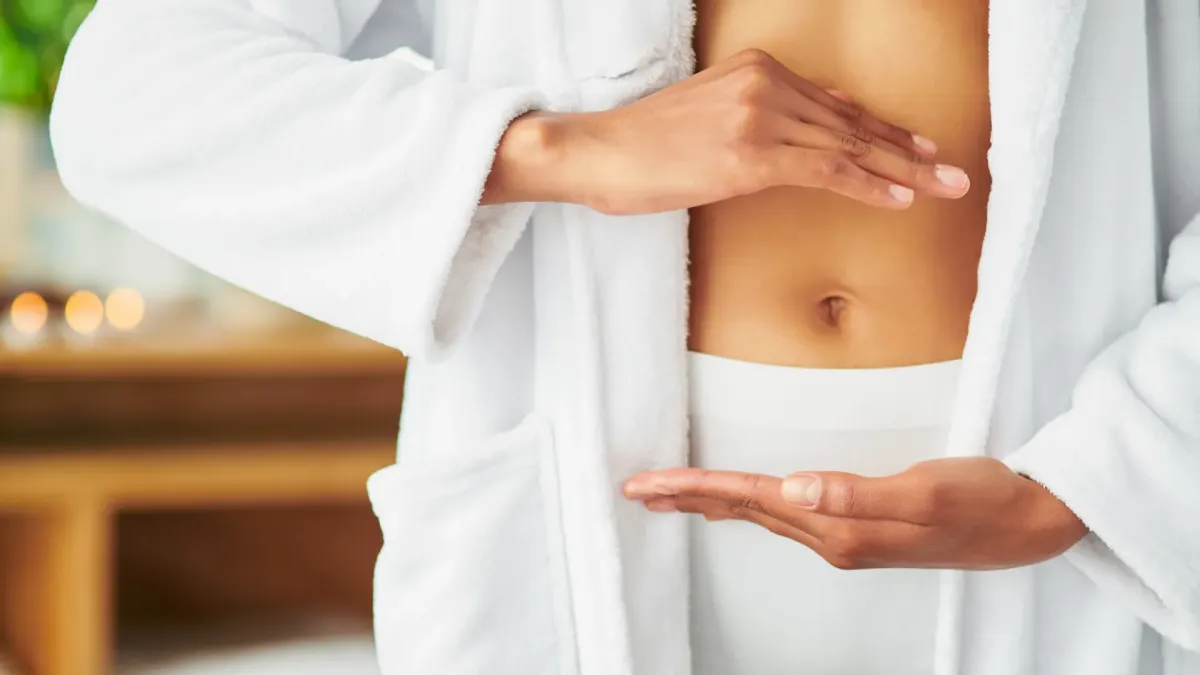 Best Diet for Gut Health: What to Eat for a Healthier Microbiome