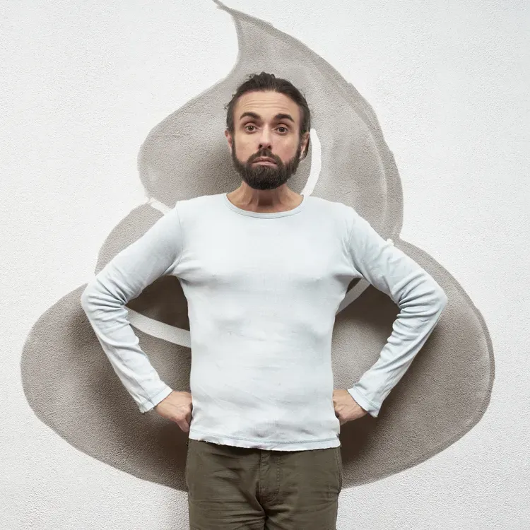 What your stool reveals about your health