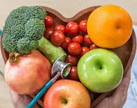 Eating Less Red Meat May Help Protect Your Brain, Study Finds