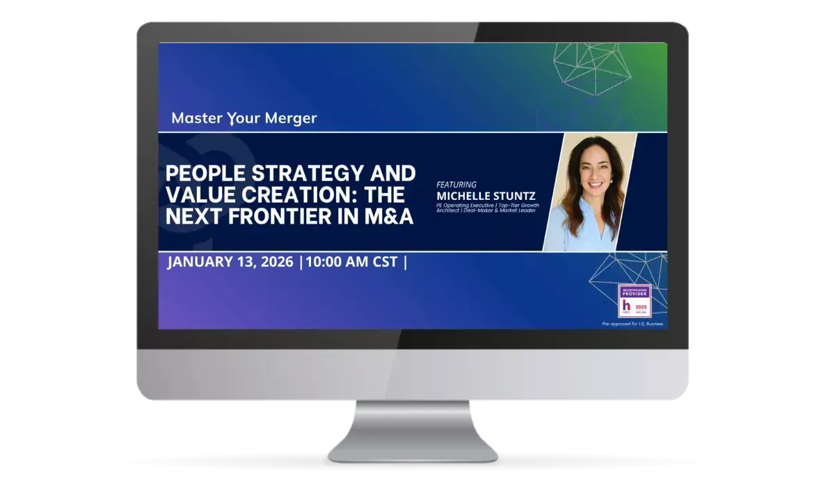 Computer mockup displaying the Roundtable replays screen