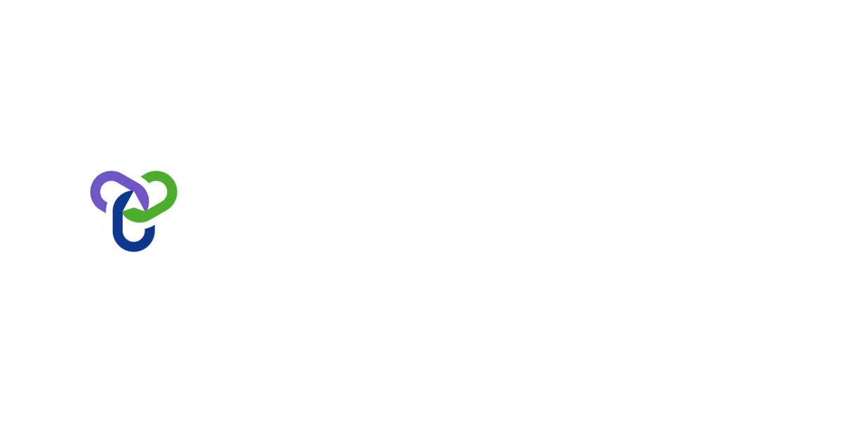 Master Your Merger Logo