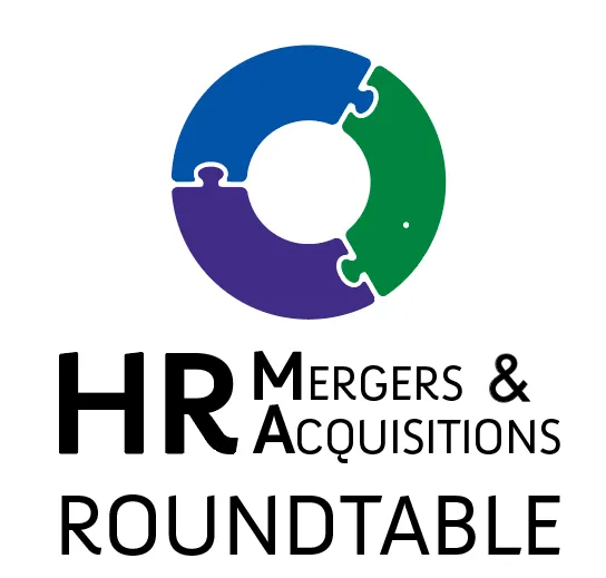 HR Mergers and Acquisitions Roundtable